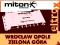 MULTISWITCH MITON QSM-56EC 5 WEJŚĆ 6 WYJŚĆ 5321