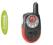 ZoneHome Walkie Talkie x 2-zasięg 3 km 13255