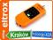 WYKRYWACZ TESTER KABLI MAXIMUM CABLE FINDER 8 8870