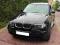 BMW X3 2.0d 4x4 M-PAKIET