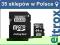 KARTA MICRO SDXC GOODRAM UHS1 64GB CL10 8269