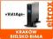 ZASILACZ AWARYJNY UPS VOLTAGE VI-S1000 RT LCD 8440