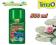 TETRA POND - ALGOFREE - 500ml - NA ZIELONĄ WODĘ !!