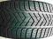 245/45/18 PIRELLI WINTER SOTTOZE, OPONA POJEDYNCZA