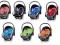 FOTELIK COLBY 0-13 KG-4Baby