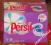 TABLETKI PERSIL ŻELOWE COLOR 24 SZTUKI Z UK HIT!!!