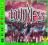 LOUDNESS - Lightning Strikes  LP