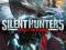 SILENT HUNTER 5 V BATTLE OF THE ATLANTIC UPLAY KEY