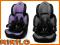 FOTELIK SAMOCHODOWY 9-36 KG 4BABY RICO COMFORT