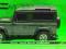 LAND ROVER DEFENDER 2012 R/C NA RADIO 1:24 WELLY