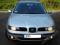 SEAT TOLEDO 1.9 TDI 150 KM z 2004r.