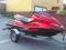 KAASAKI JET SKI JETSKI ULTRA 250 NIE SEADOO RXP