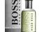 HUGO BOSS BOTTLED 200ml - KURIER -- ORYGINALNY !!!