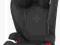 FOTELIK ROMER ROEMER KIDFIX 15-36 KG BLACK THUNDER