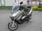 Peugeot Satelis 500 ABS nie BURGMAN, YAMAHA, HONDA