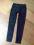 --- H&amp;M JEANSY TREGGINSY SKINNY RURKI 146/152