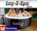 BASEN Lay-Z SPA MIAMI BESTWAY 54123 JACUZZI 40st!