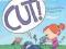 CUT! (BABY BLUES SCRAPBOOK) Kirkman, Scott