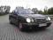 Mercedes W210 E300 TD Avantgarde