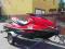 KAWASAKI JET SKI 250 ULTRA ZAREJESTROW NIE SEADOO