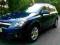 OPEL ASTRA 1.9 CDTI 2006/07R OPŁACONY SERWIS