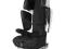 Fotel samochodowy transformer T  mocca 15-36 kg