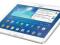 Samsung GALAXY Tab 3 10.1 16gb NOWY GT-P5210
