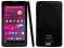 Tablet X7 Quad Core 4x1.3GHz BT 3G GPS 8GB Aero2