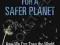 A BLUEPRINT FOR A SAFER PLANET Nicholas Stern