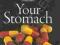 YOUR STOMACH Jonathan , D. Wright