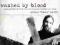 WASHED BY BLOOD Brian Welch
