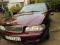 VOLVO V70 2.5 TDI 1998