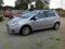 FIAT GRANDE PUNTO 1.3 JTD , KLIMA, SALONOWY !!!