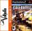 Call of Duty 2: Big Red One PS2 Paragon 24H