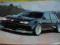 Plakat VW Volkswagen Golf IV / Golf 4