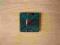 INTEL 420  1.60/1M/533  SL8VZ PROCESOR GWARANCJA