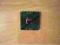 INTEL T3100  1.90/1M/800  SLGEY PROCESOR GWARANCJA