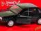 VOLKSWAGEN SANTANA 1:34 WELLY VW
