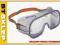 Okulary gogle BT-01508