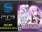 HYPERDIMENSION NEPTUNIA MK2 ____ SKLEP ! GWARANCJA