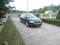 VW PASSAT B6 czarny 1.9TDI 2006rok.Sprowadzony !!