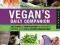 VEGAN'S DAILY COMPANION Colleen Patrick-Goudreau