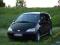 FORD GALAXY 1,9 TDI, 2001 R. WERSJA WOLF 150 KM!