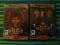 Diablo II 2 + Lord of Destruction ENG