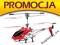 HELIKOPTER SYMA ZDALNIE STEROWANY GYRO S107N 2014