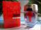 HUGO BOSS ENERGISE 75ML PRODUKT WROCLAW CENA HIT!!