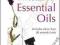 THE DIRECTORY OF ESSENTIAL OILS Wanda Sellar