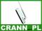 TP-LINK TL-WN722N Karta USB WiFi N 150Mbps LiveBox