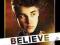 BIEBER JUSTIN BELIEVE EASY PIANO PF BK Bieber