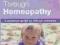 YOUR HEALTHY CHILD WITH HOMEOPATHY Tricia Allen